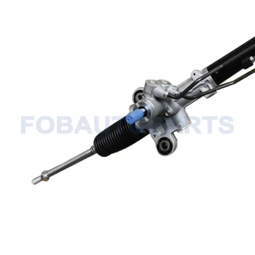 Power Steering Rack Compatible for Honda CR-V 2007 2008 2009 2010 2011 53601-SWA-A01 53601SWAA03 - image 3